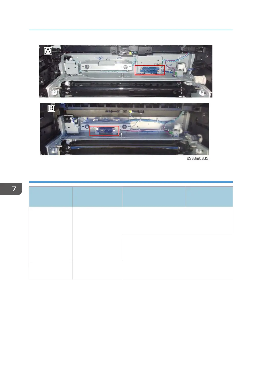 Page #1091 background image