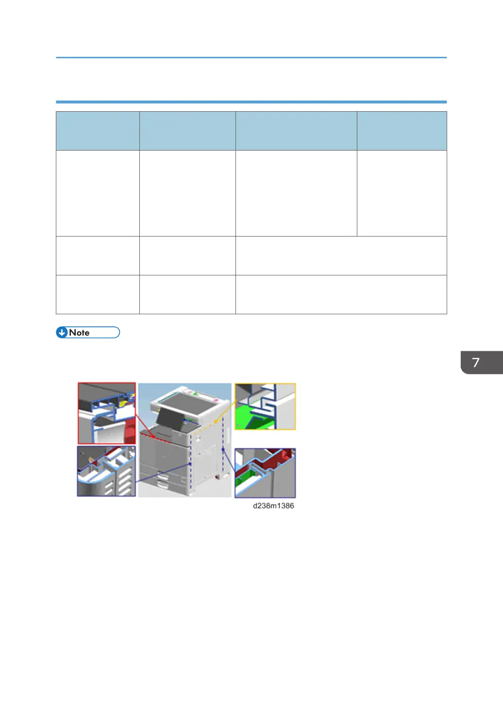 Page #1092 background image
