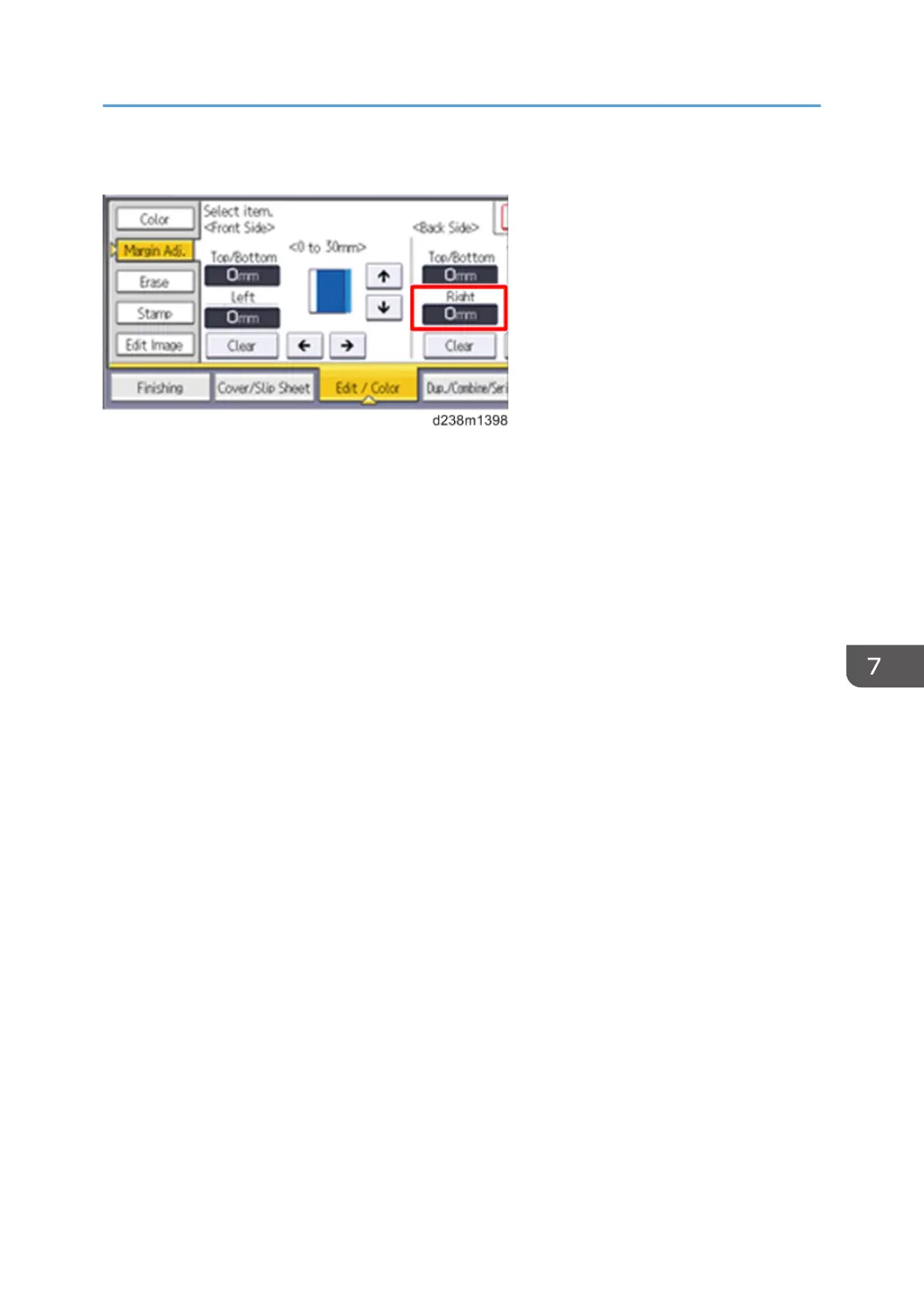 Page #1094 background image