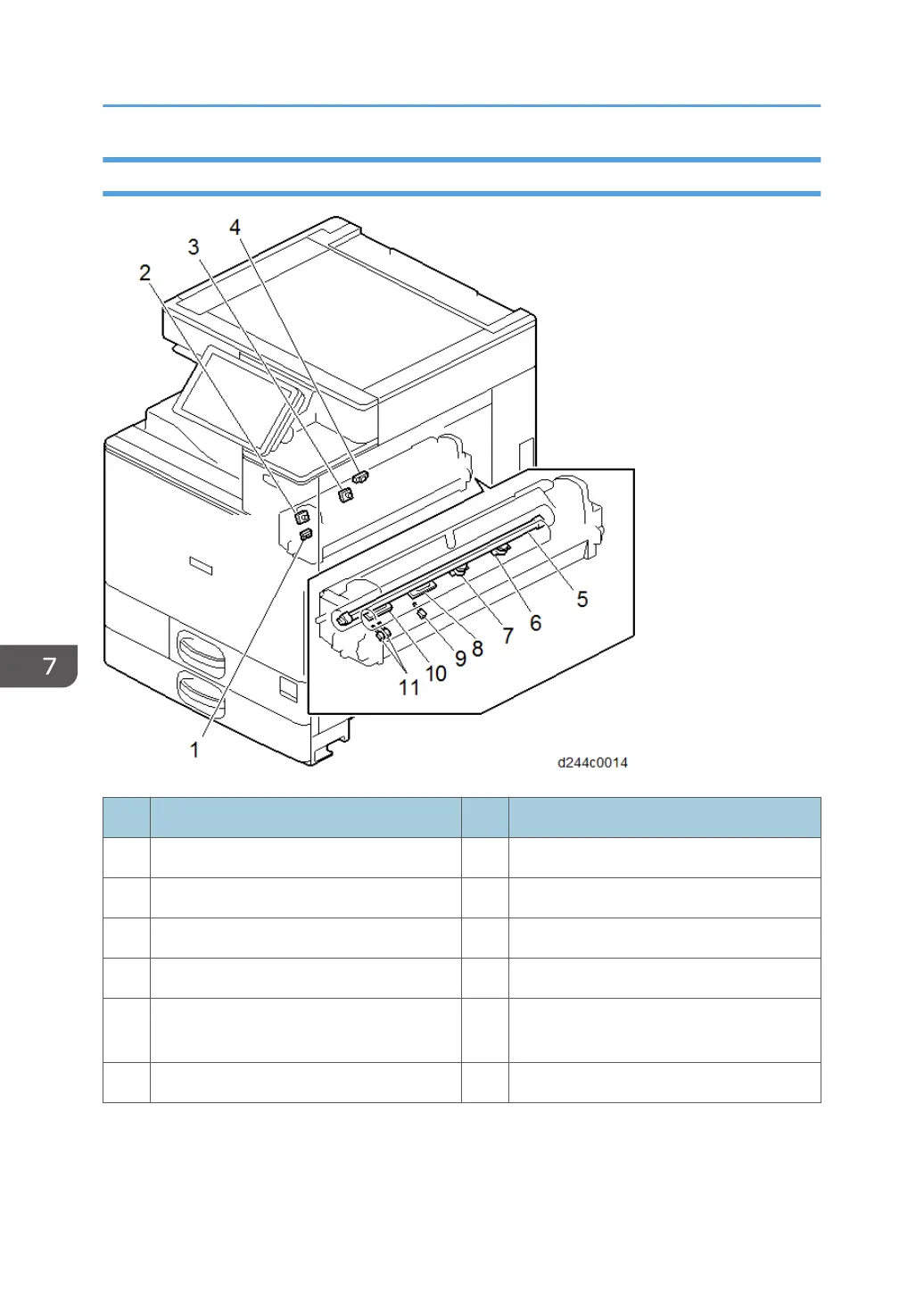 Page #1103 background image