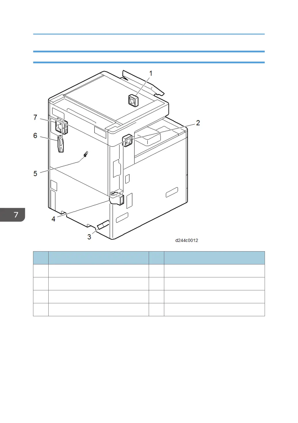 Page #1105 background image
