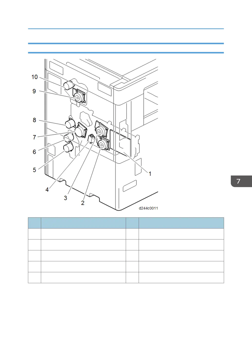Page #1106 background image