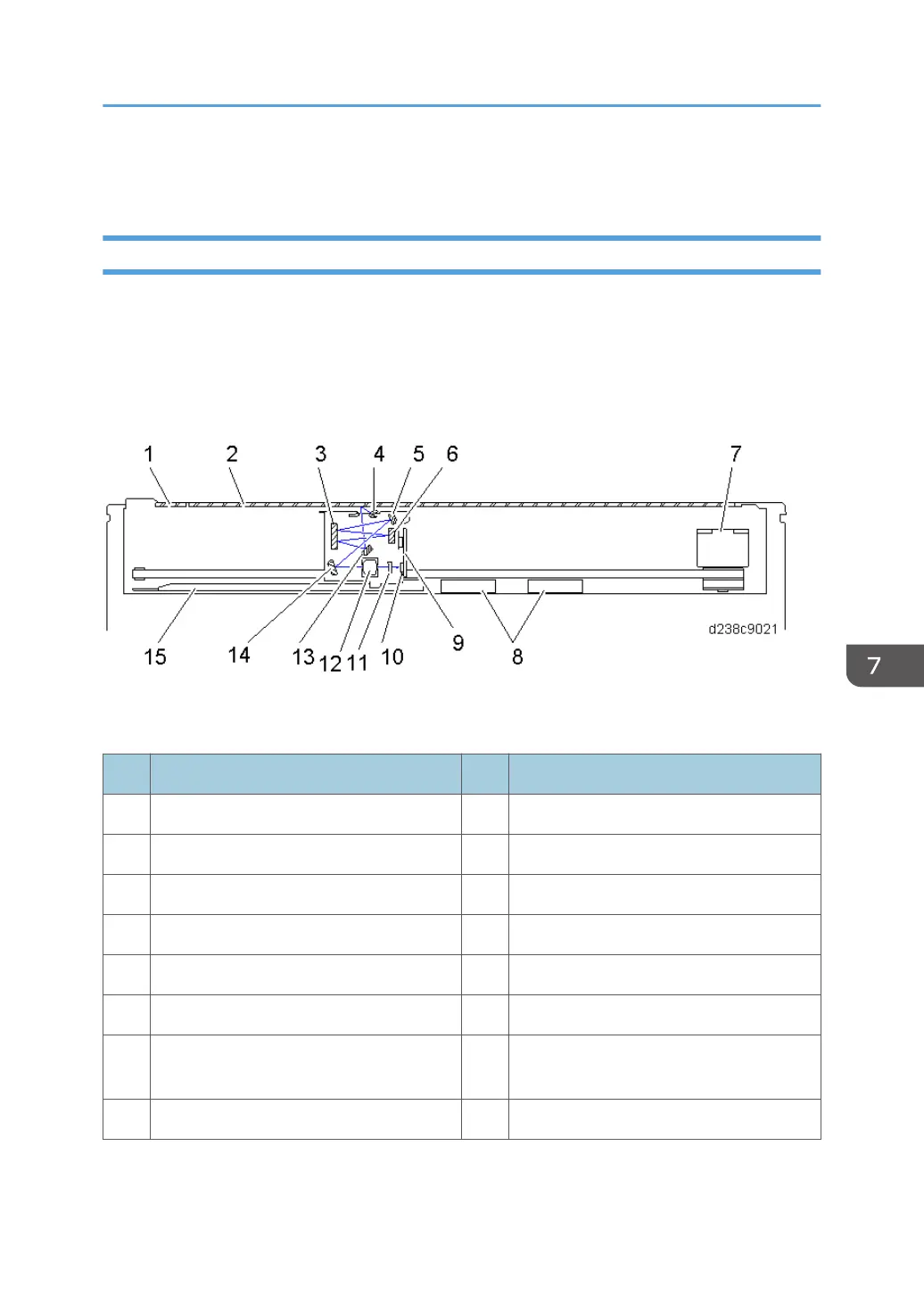 Page #1108 background image