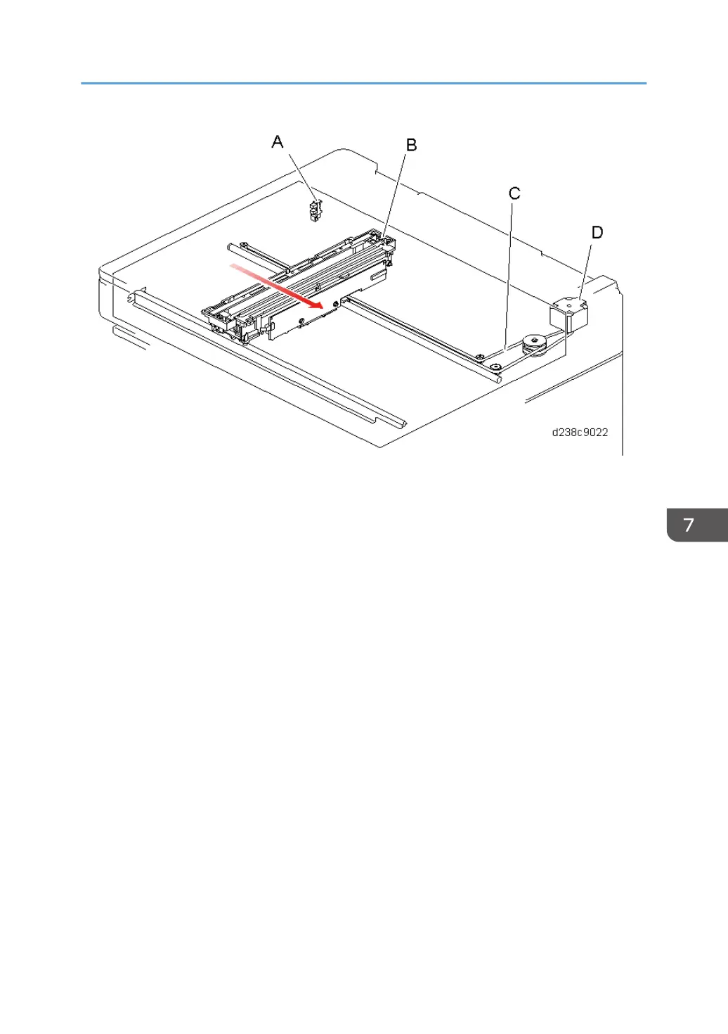 Page #1110 background image