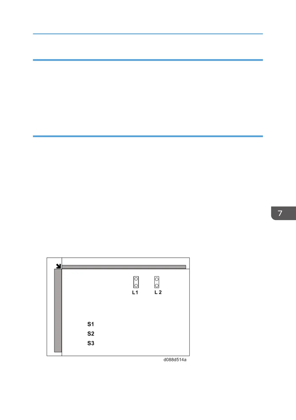 Page #1112 background image