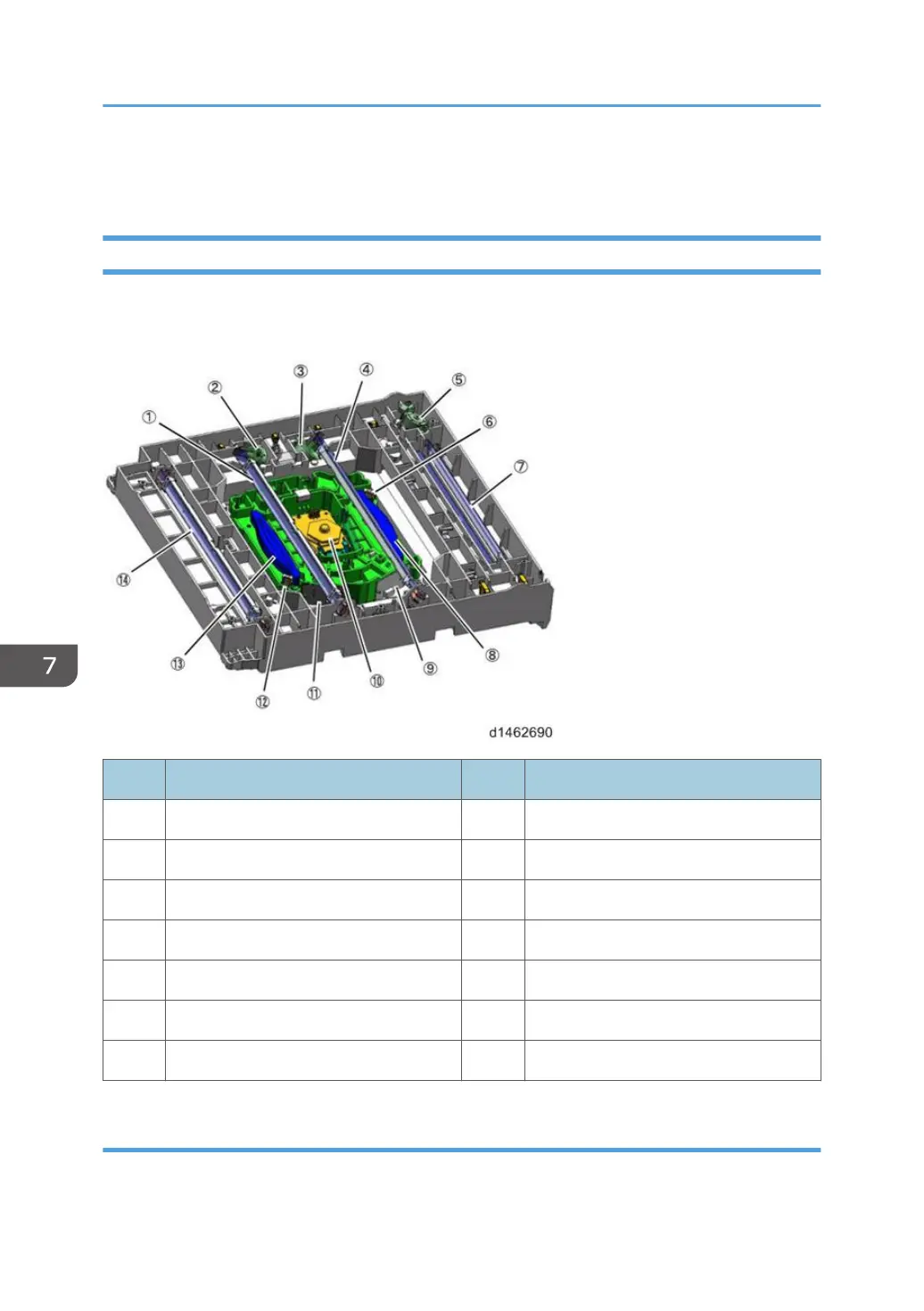 Page #1123 background image