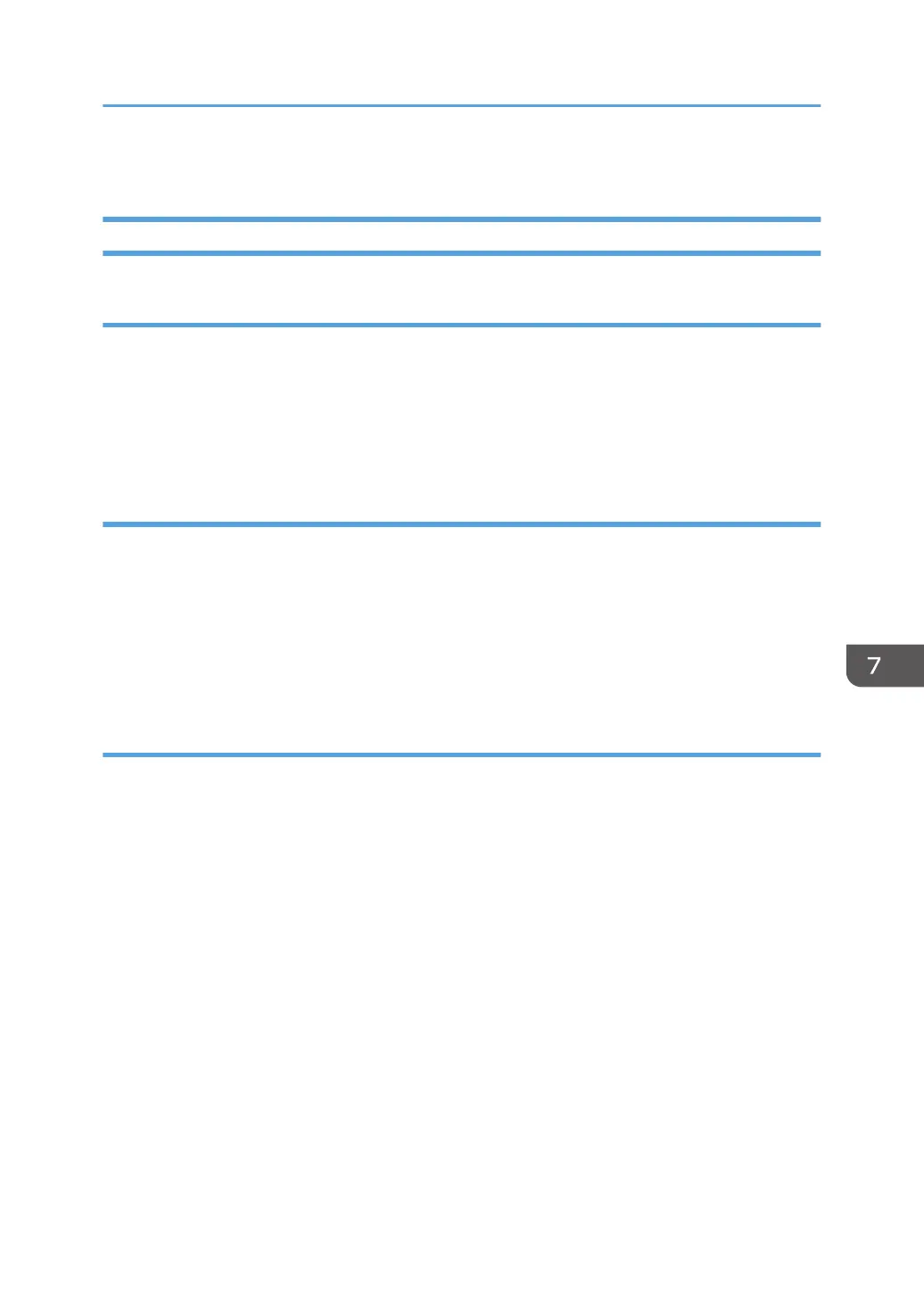 Page #1140 background image