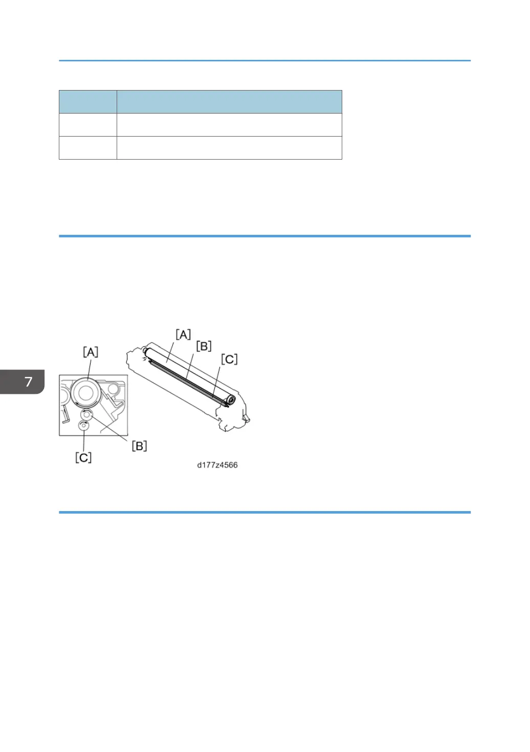 Page #1145 background image