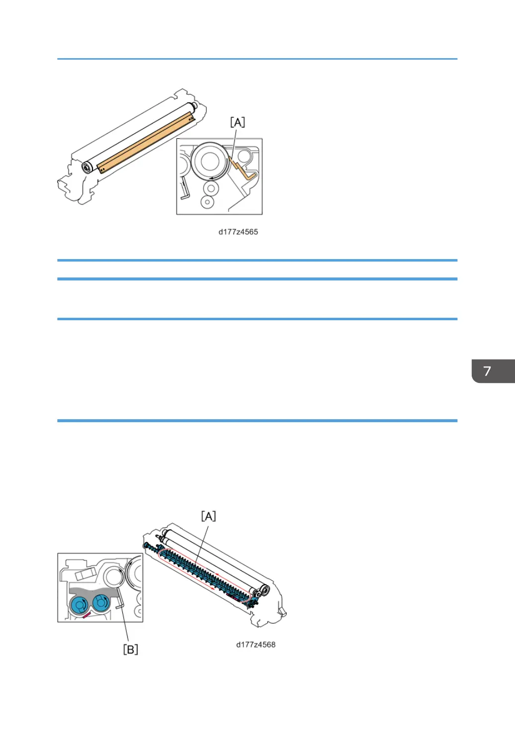 Page #1146 background image