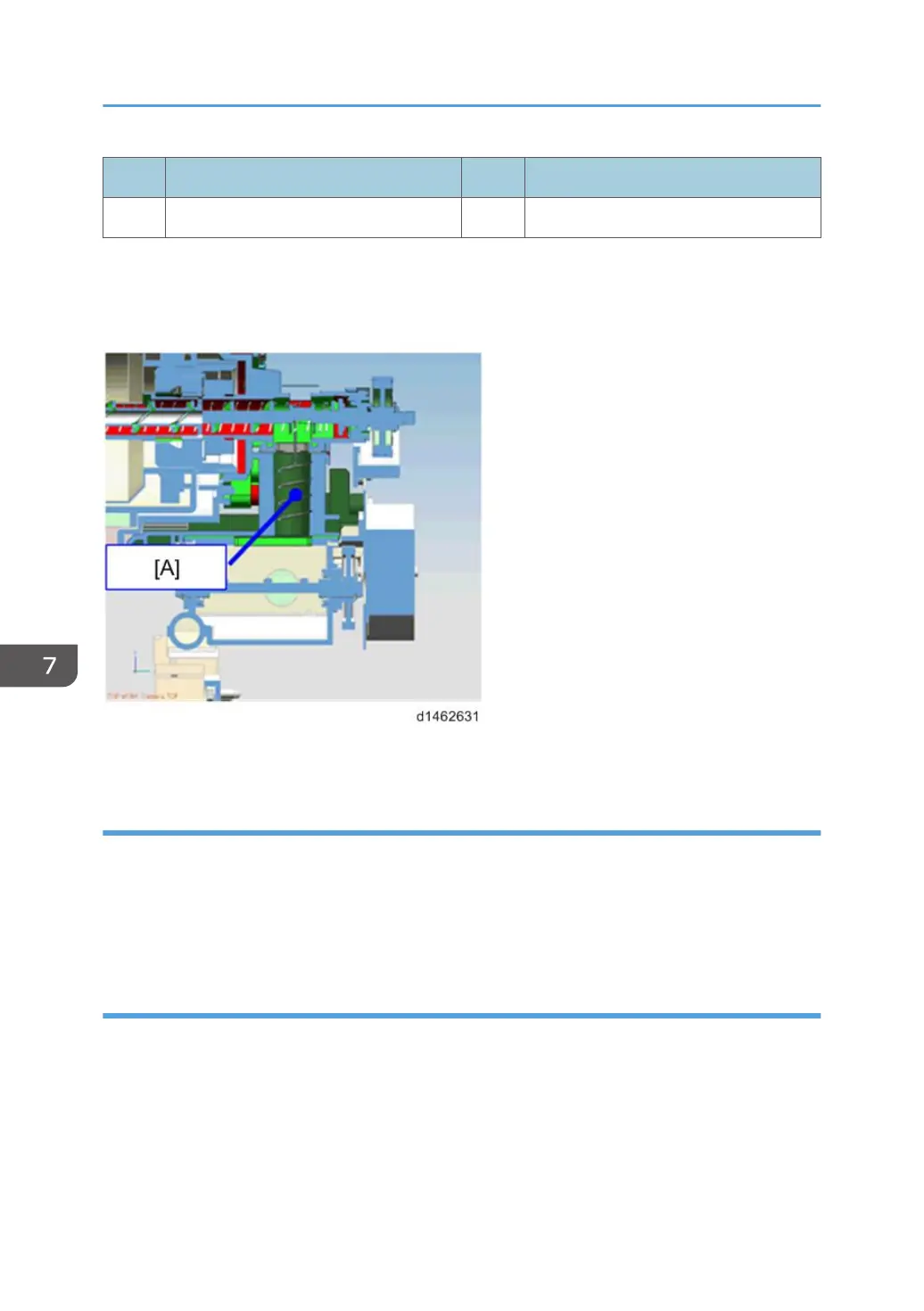 Page #1151 background image