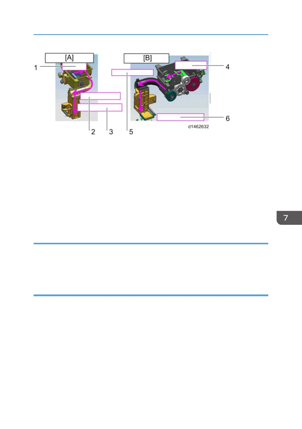 Page #1152 background image