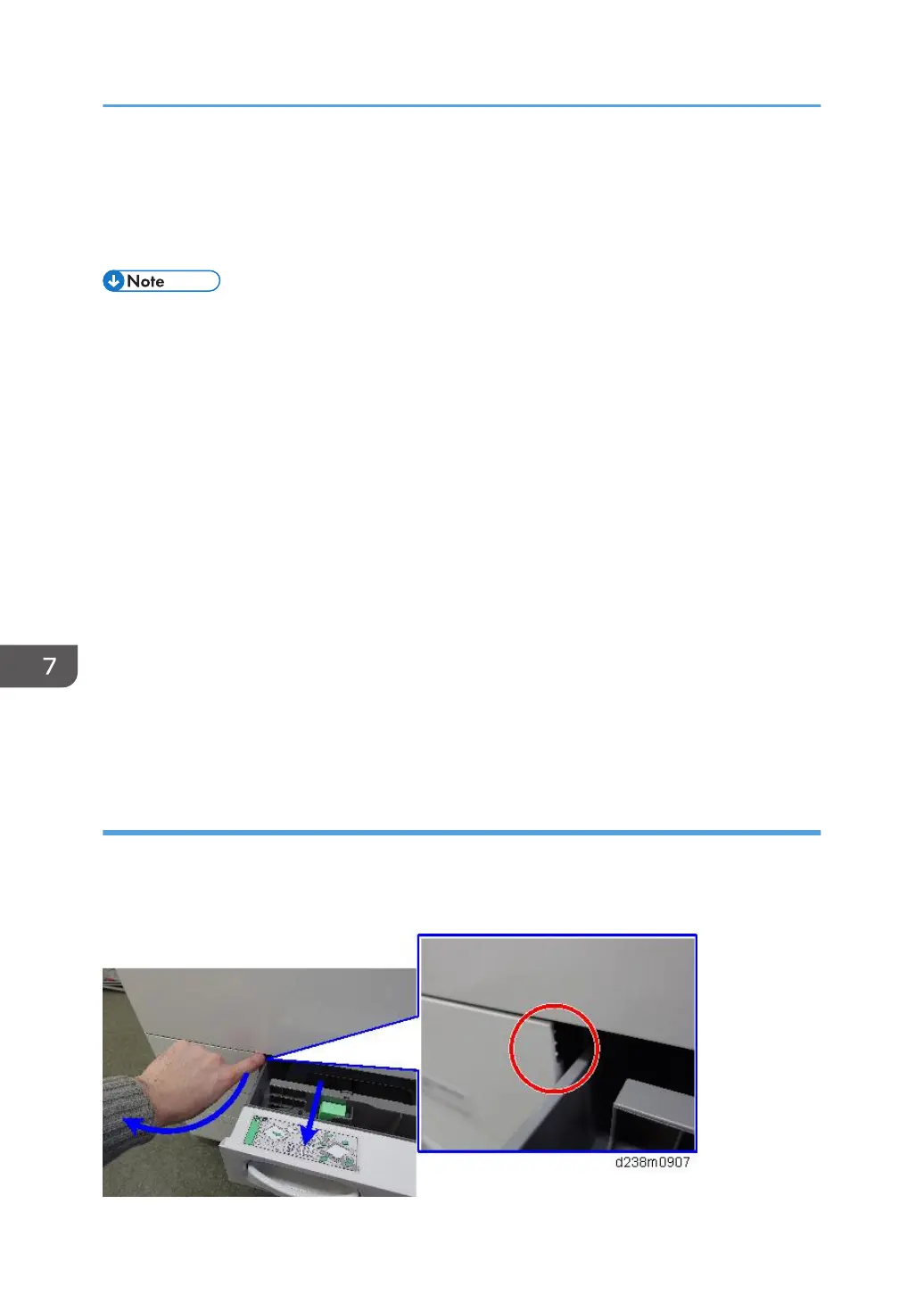 Page #1159 background image