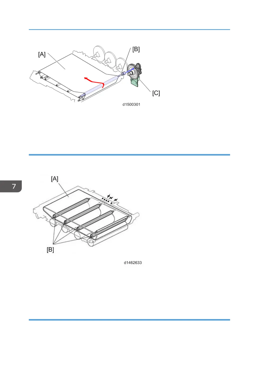 Page #1163 background image