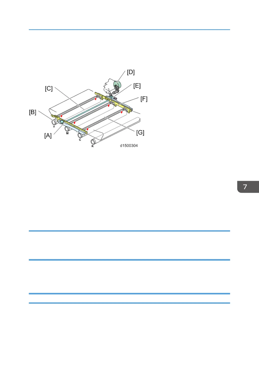 Page #1164 background image