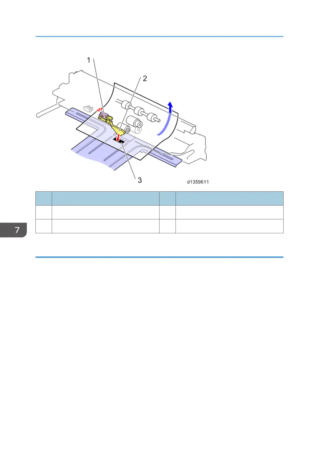 Page #1177 background image
