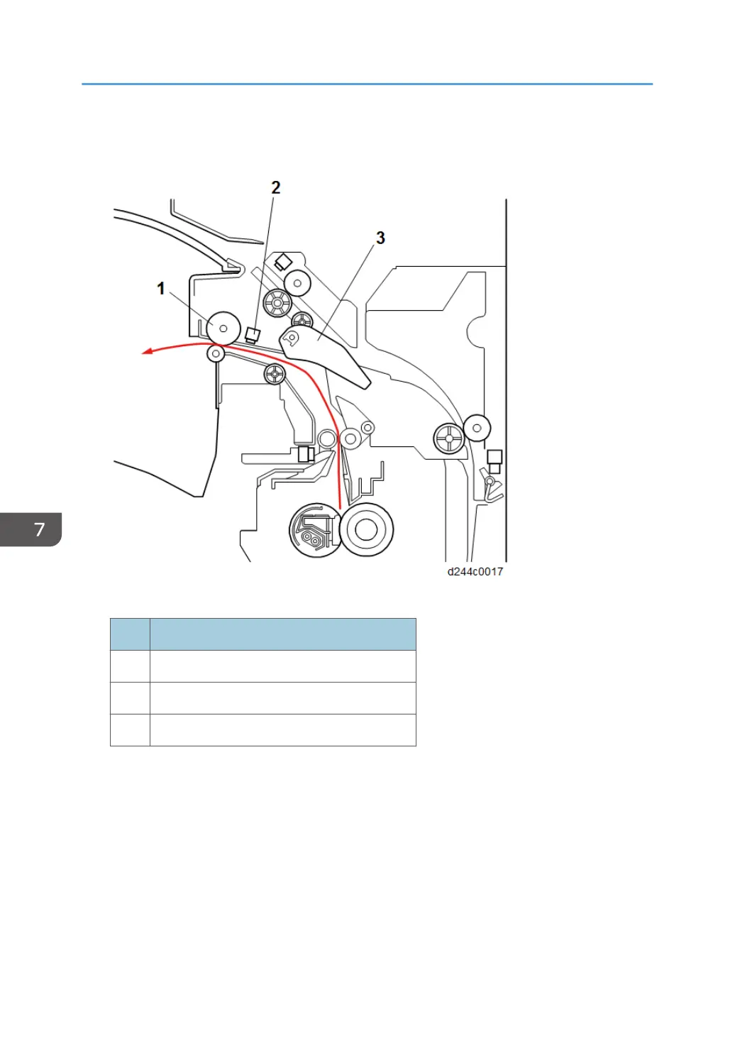 Page #1187 background image
