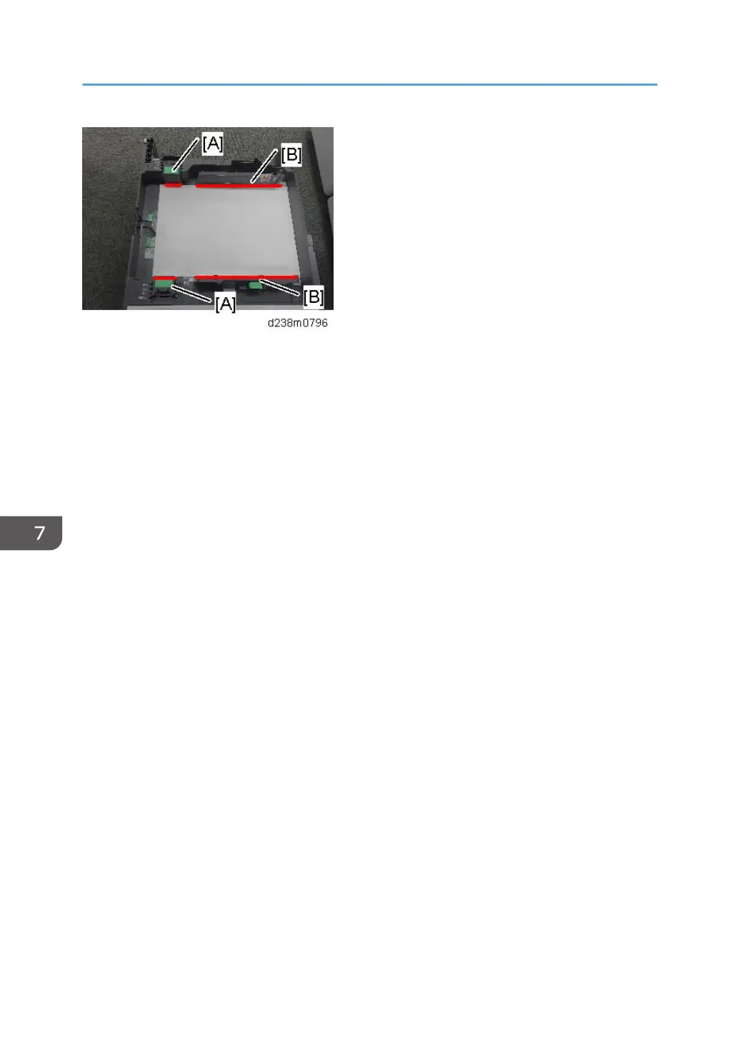 Page #1195 background image