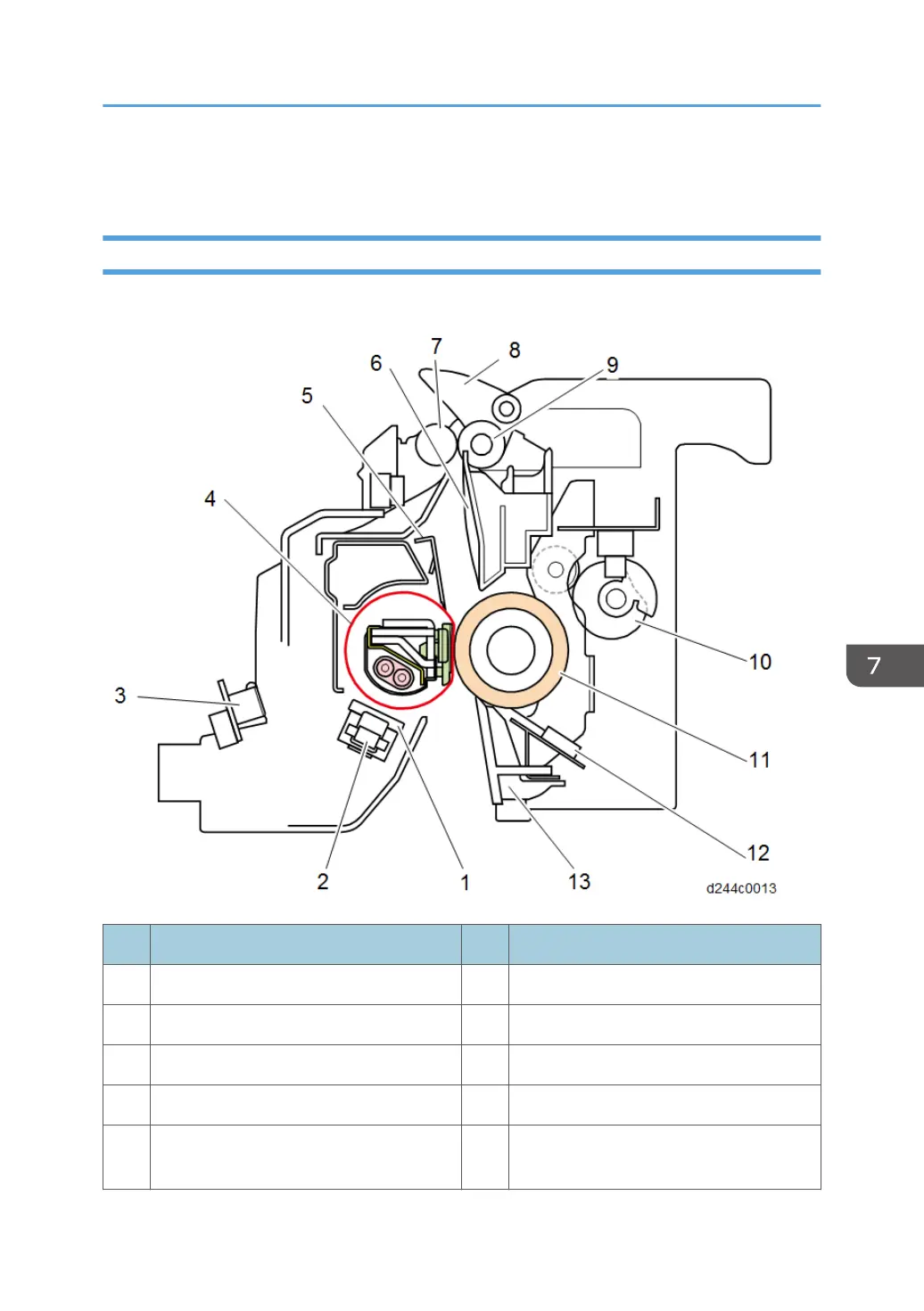 Page #1196 background image
