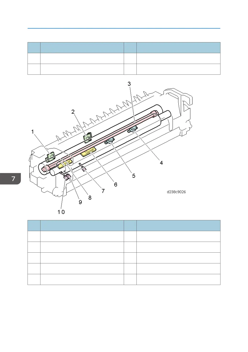 Page #1197 background image