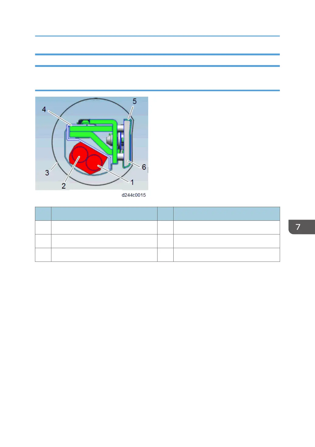 Page #1198 background image