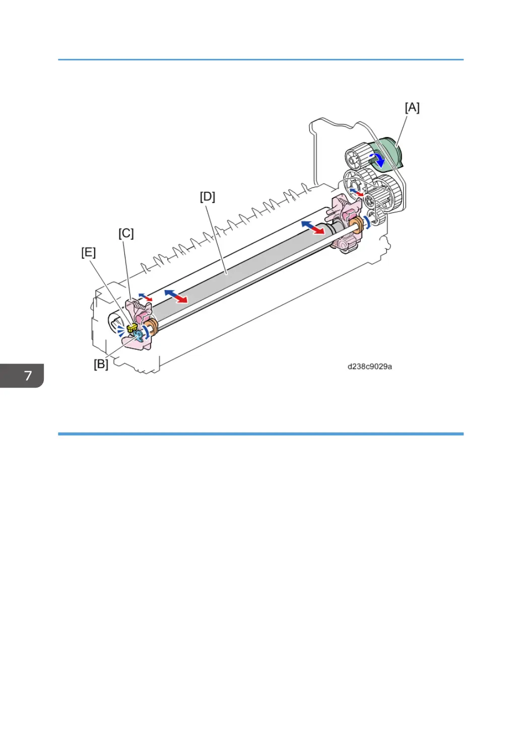 Page #1201 background image
