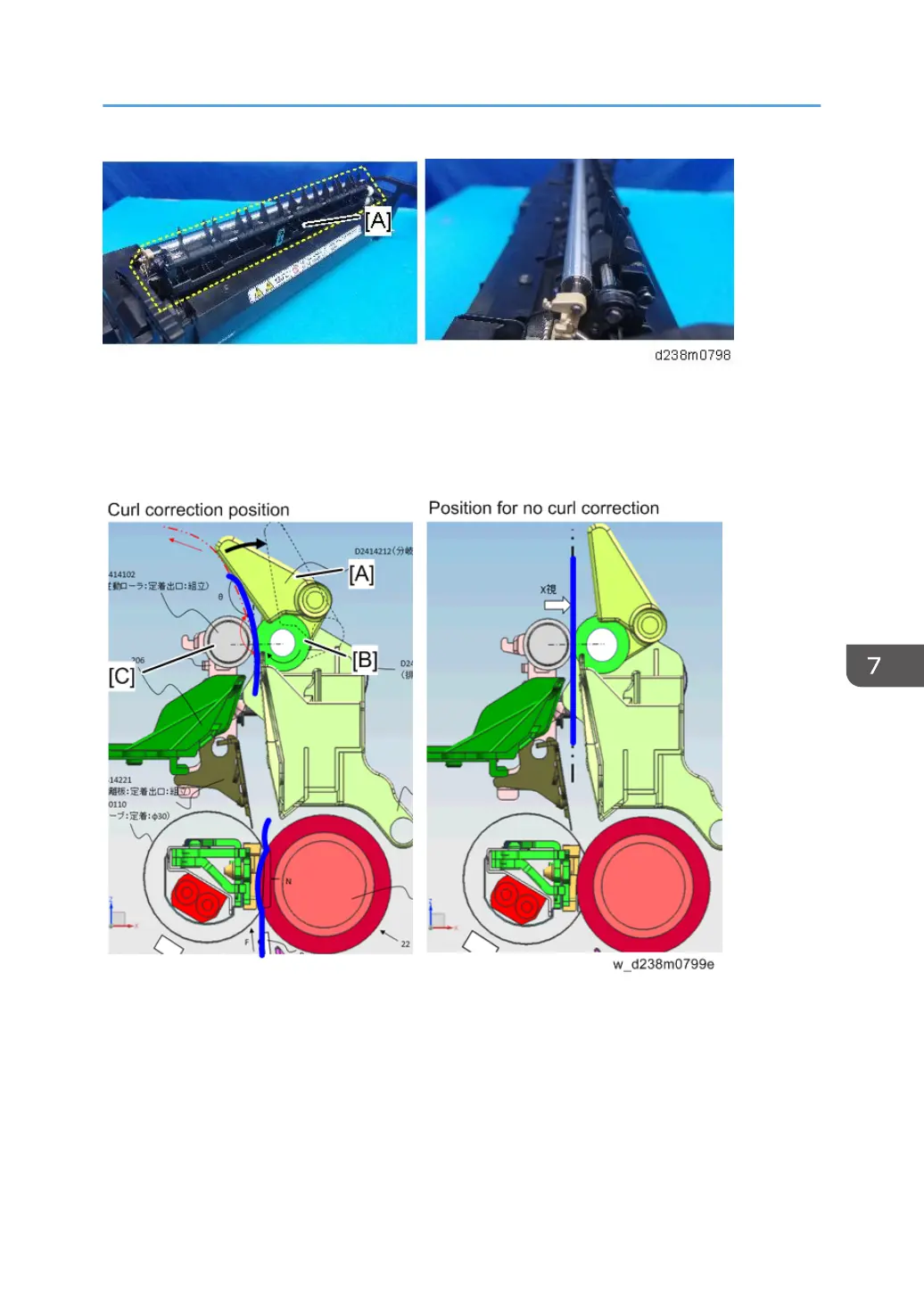 Page #1204 background image
