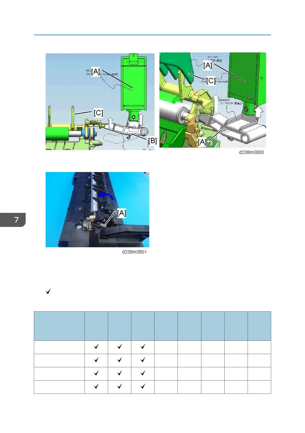 Page #1205 background image