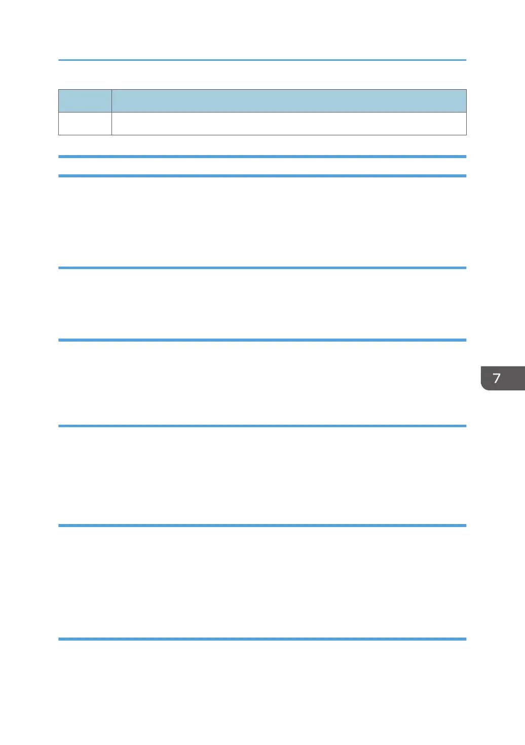Page #1214 background image