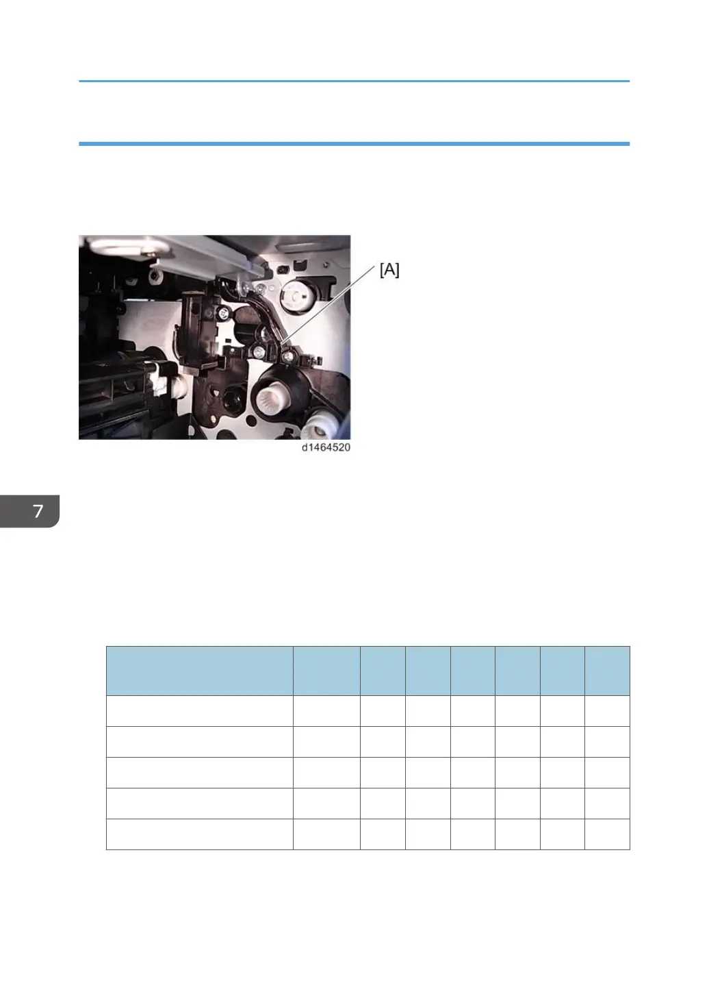 Page #1215 background image