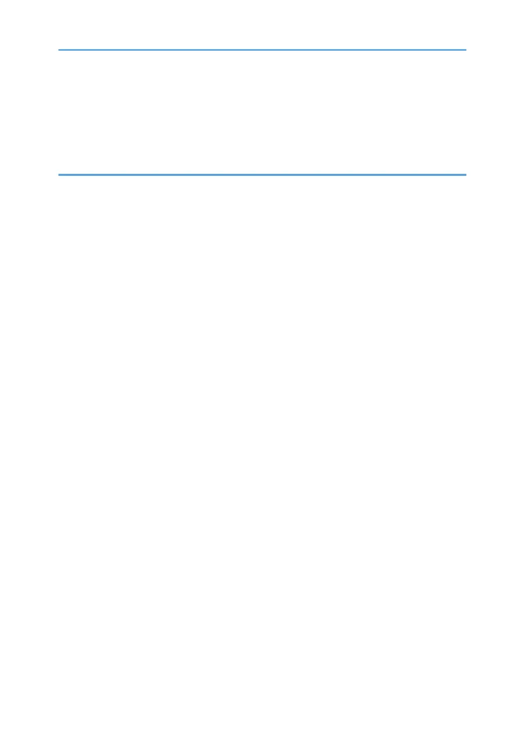 Page #1243 background image