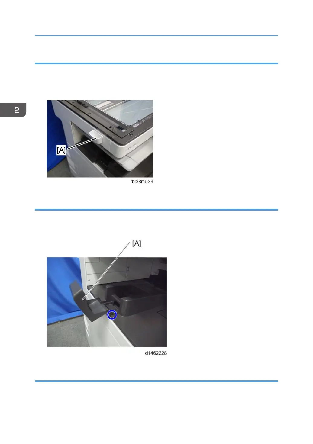 Page #79 background image