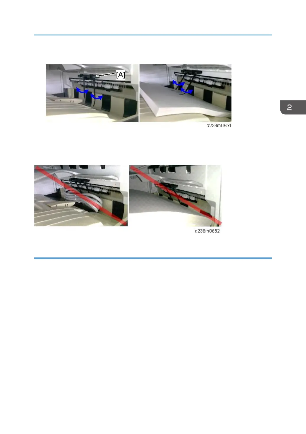 Page #80 background image
