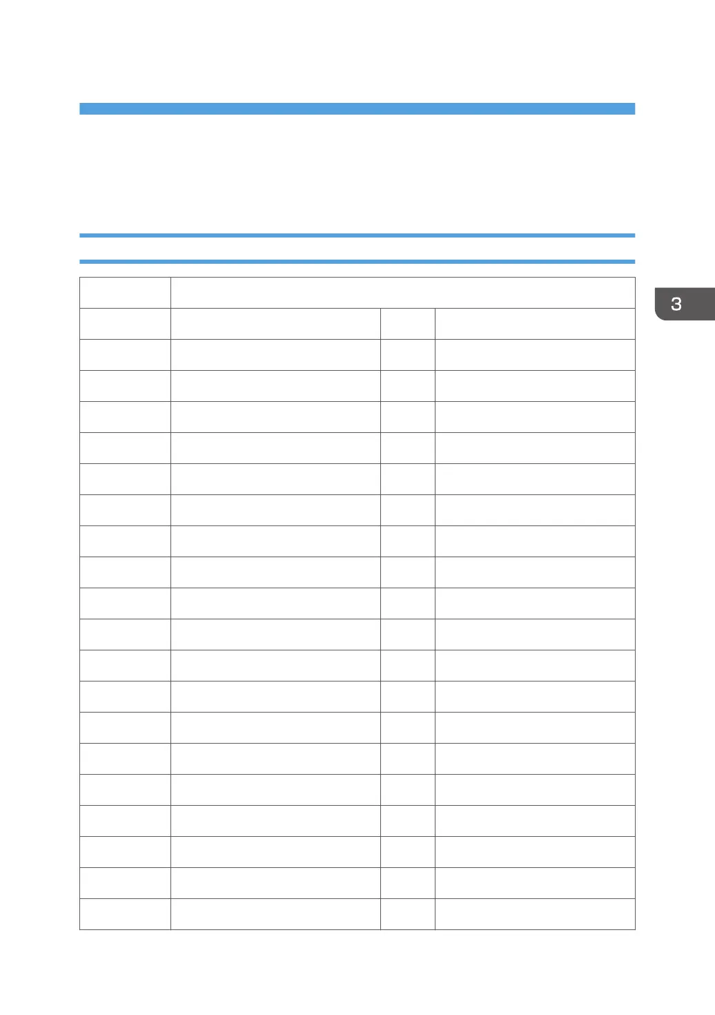 Page #1304 background image