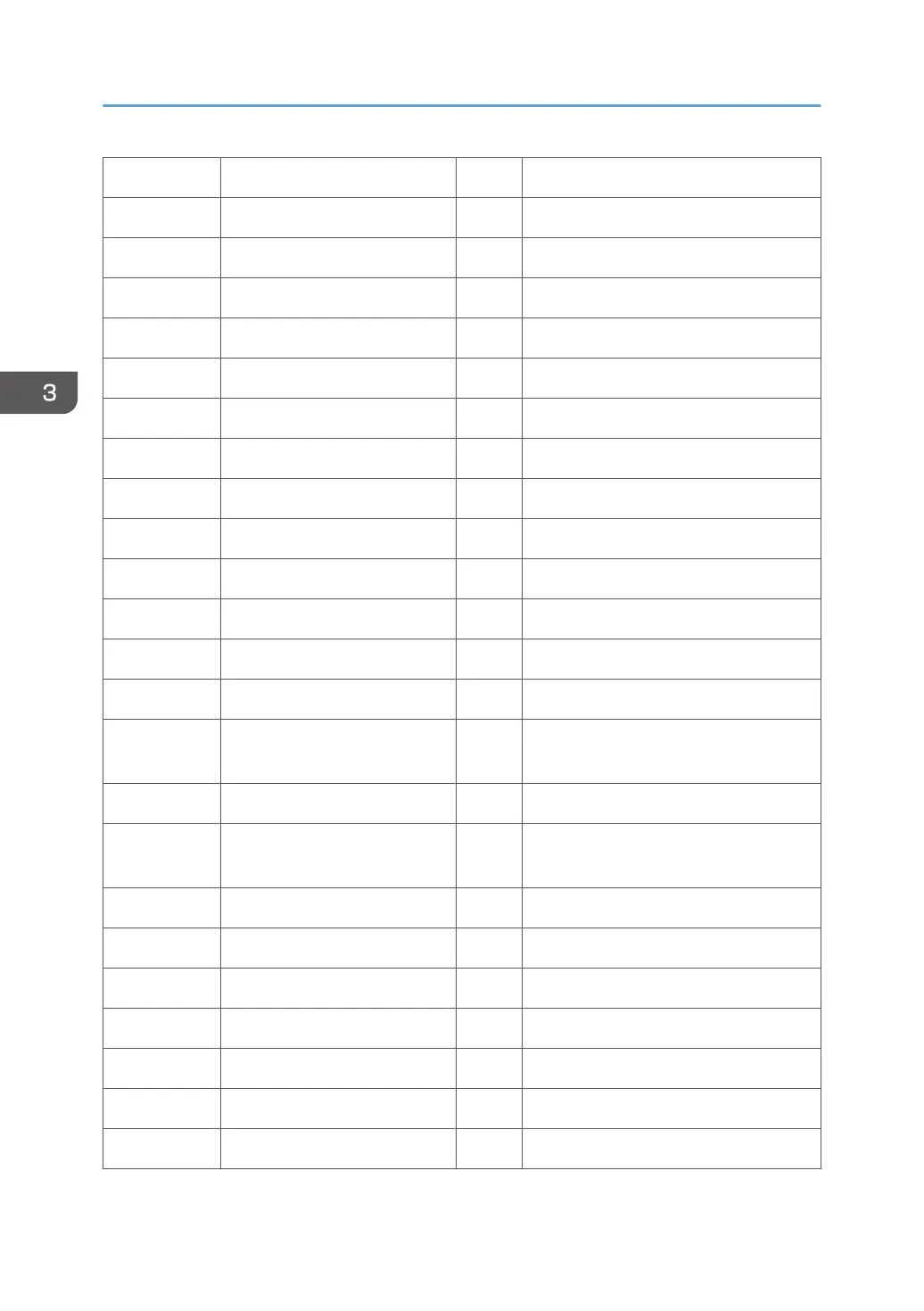Page #1307 background image