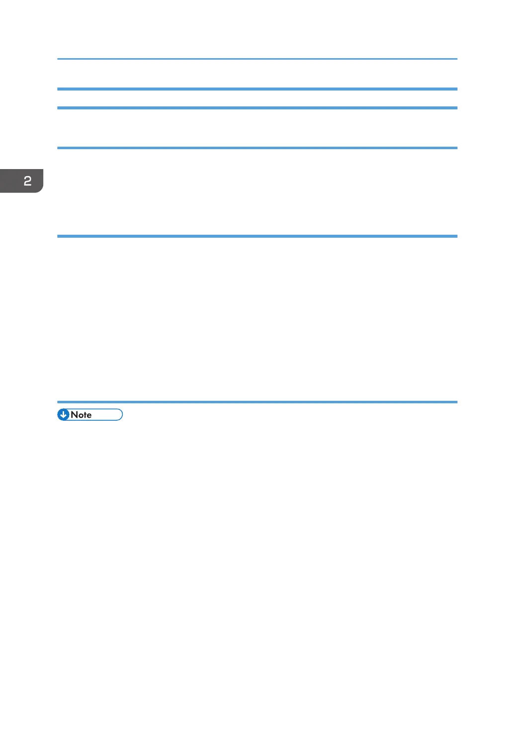Page #87 background image