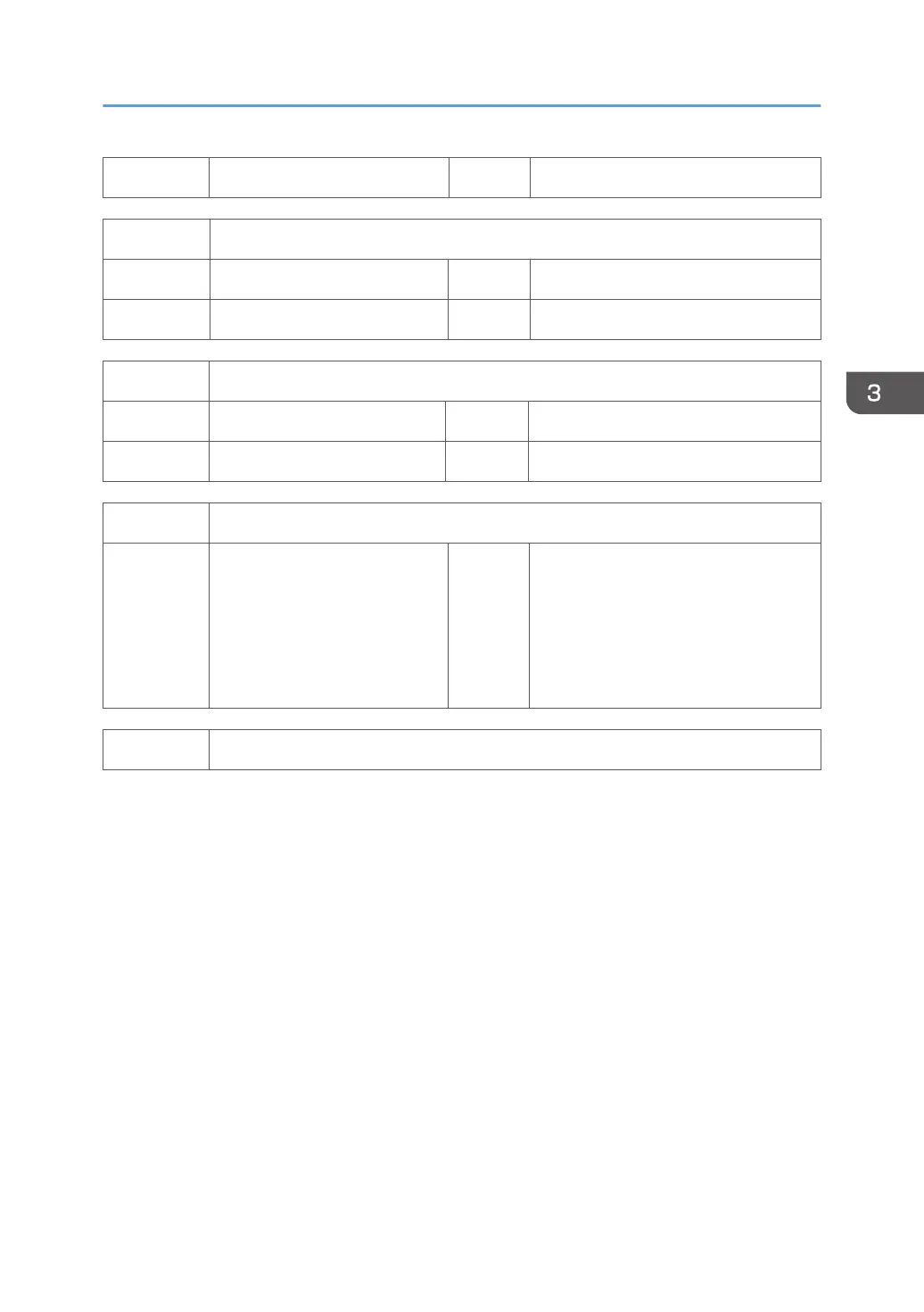 Page #1620 background image
