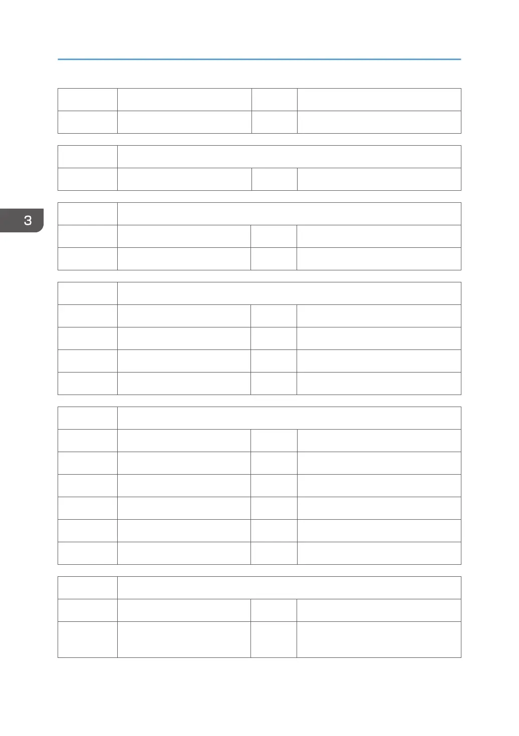 Page #1625 background image