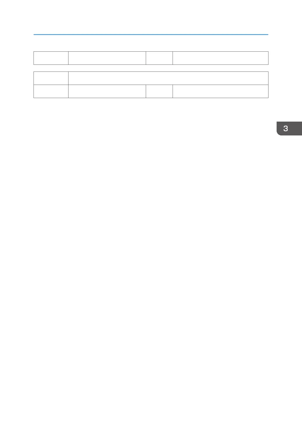 Page #1628 background image
