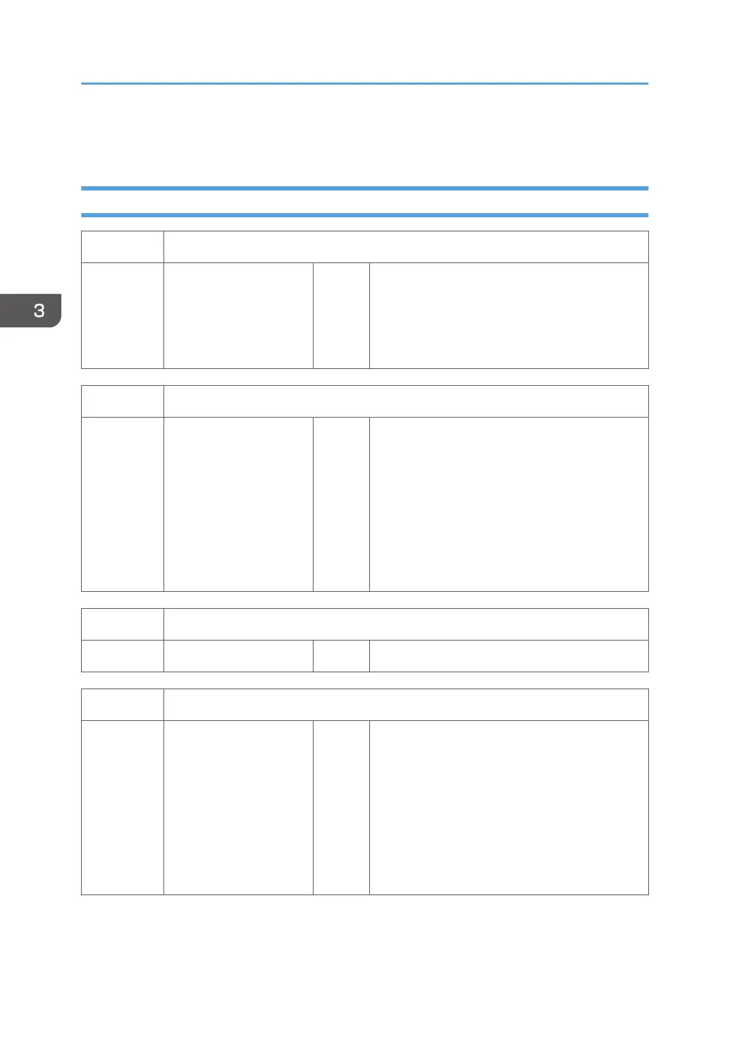 Page #1629 background image
