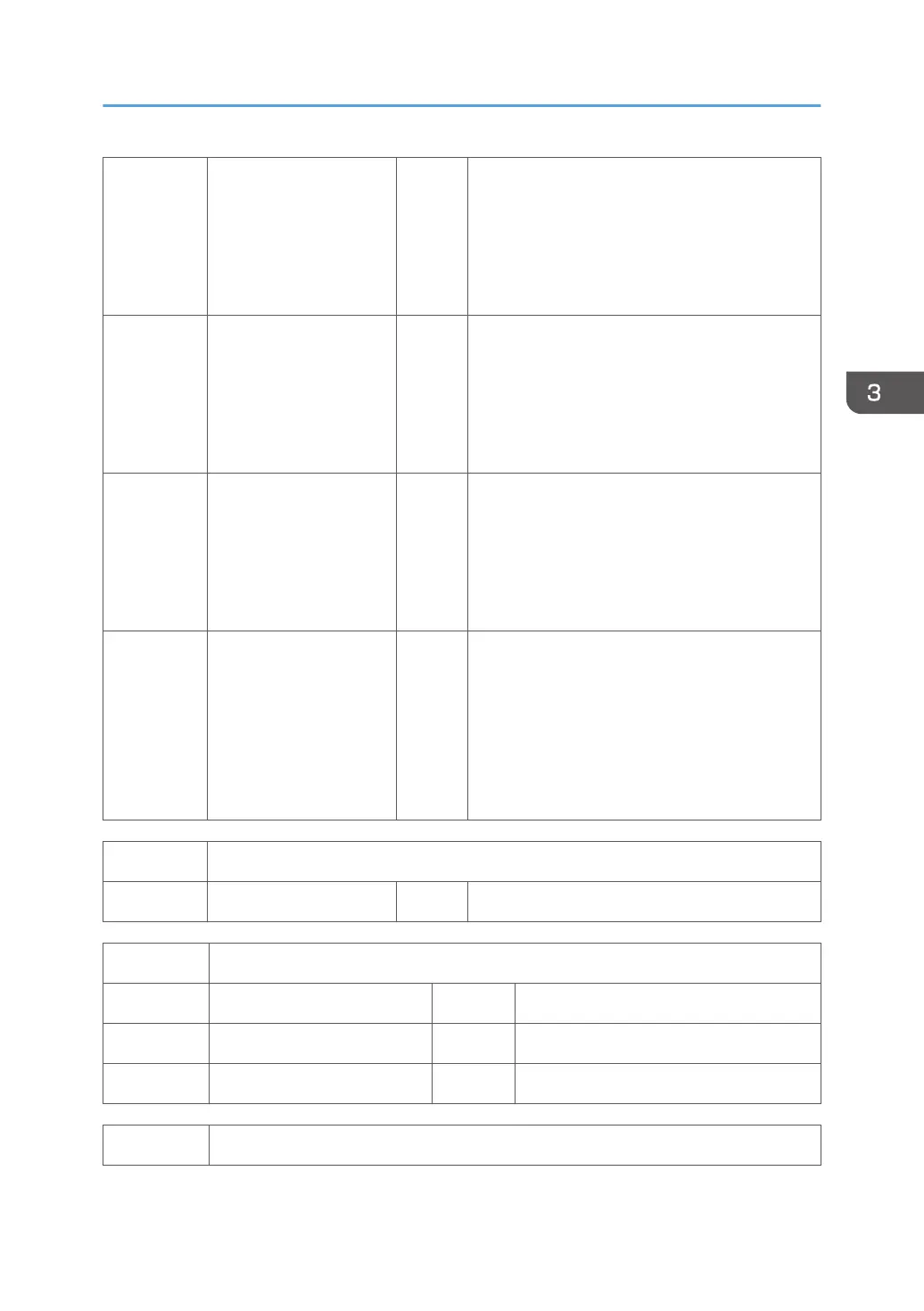 Page #1632 background image