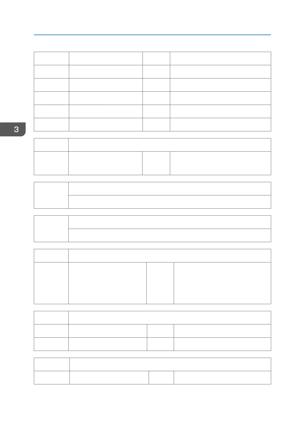 Page #1633 background image