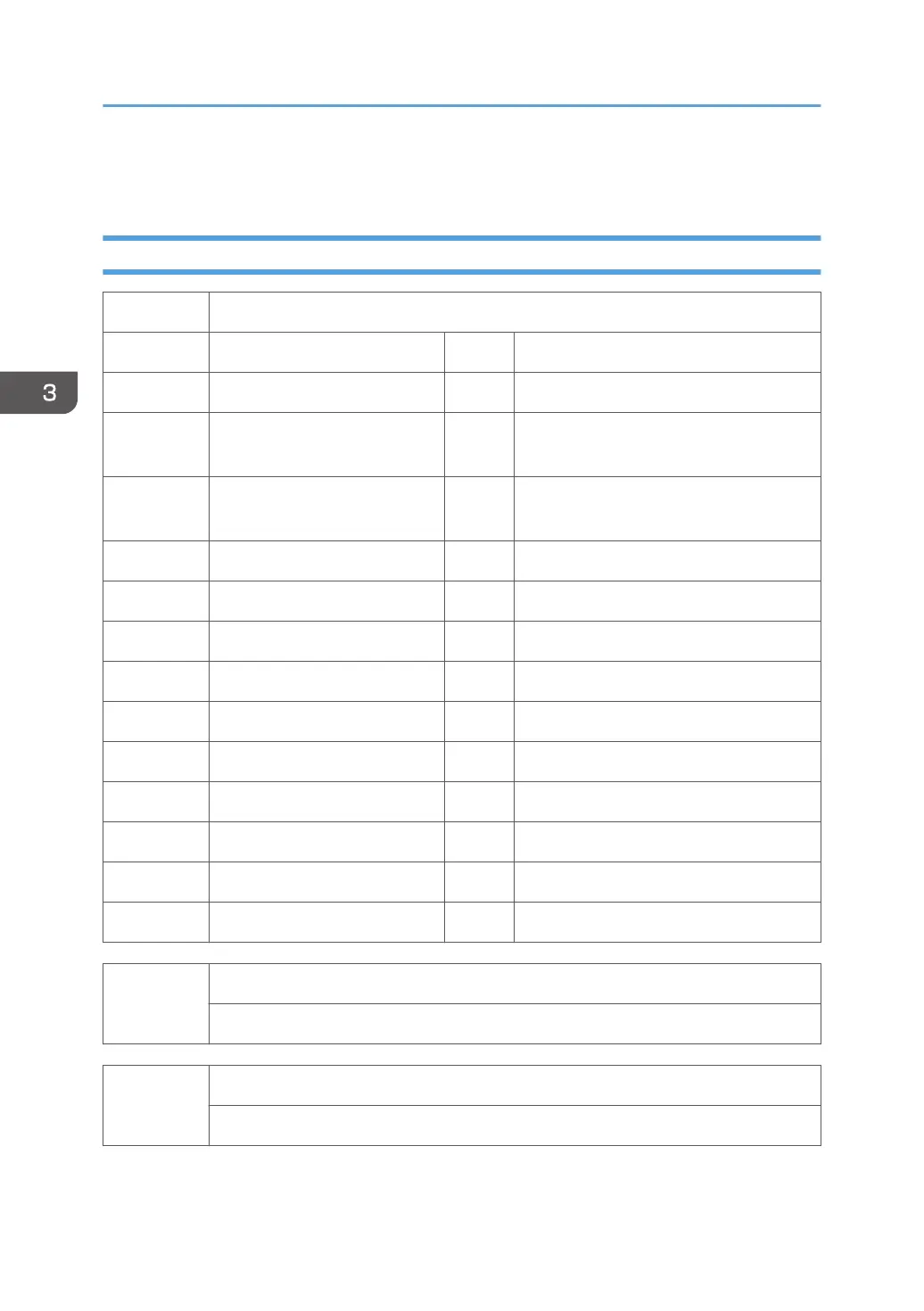 Page #1635 background image