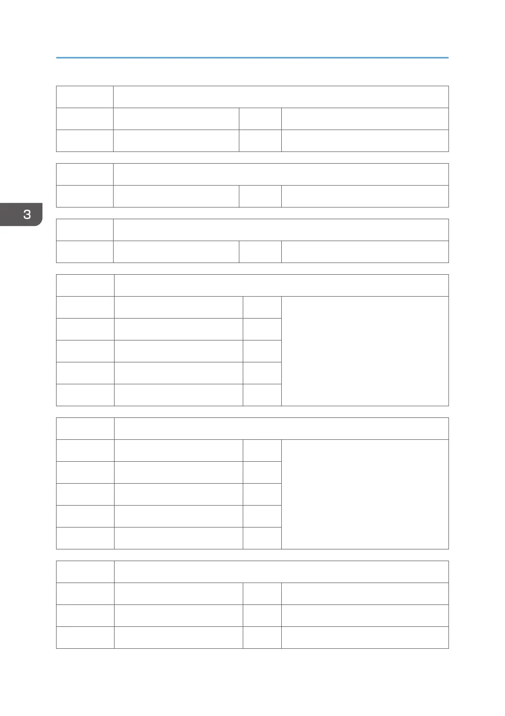 Page #1637 background image