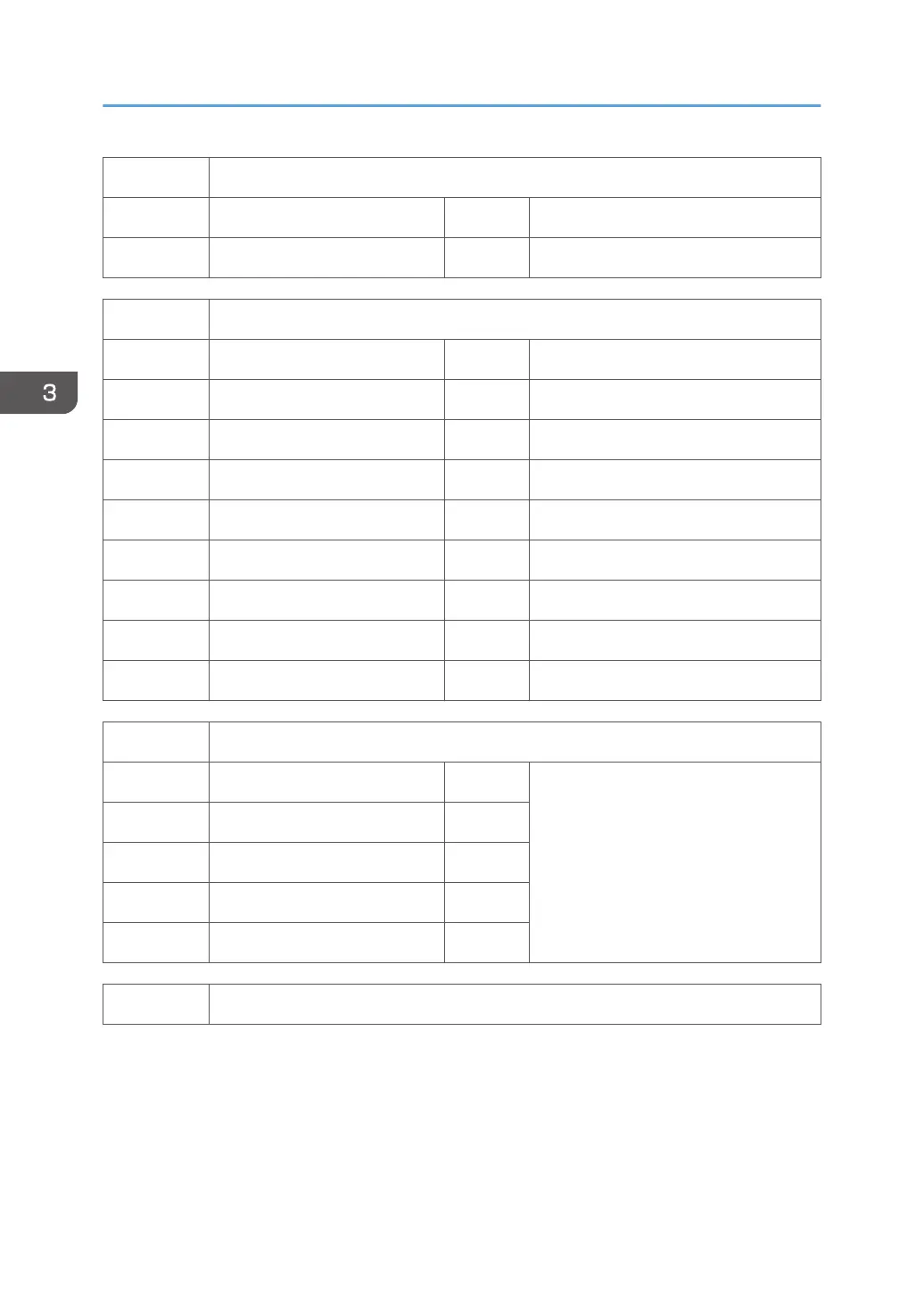 Page #1639 background image