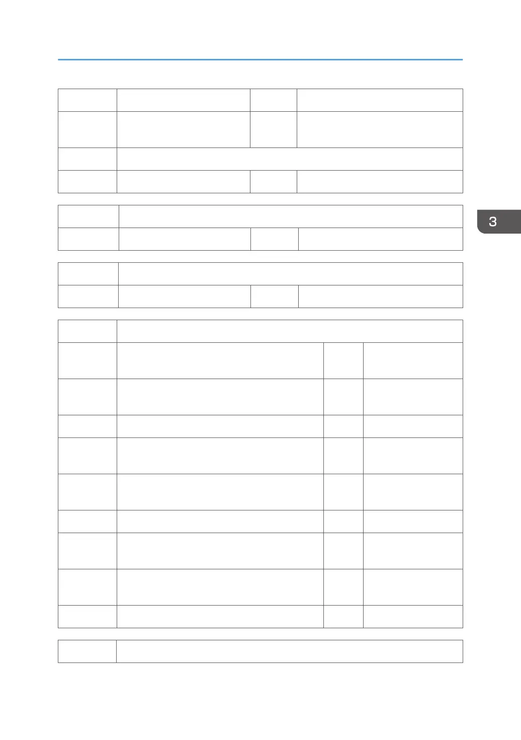 Page #1648 background image