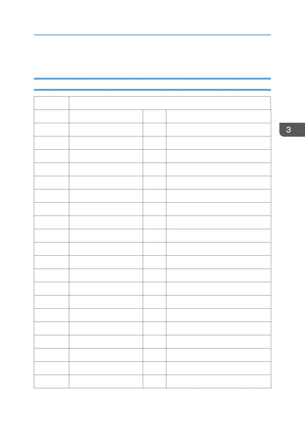 Page #1650 background image