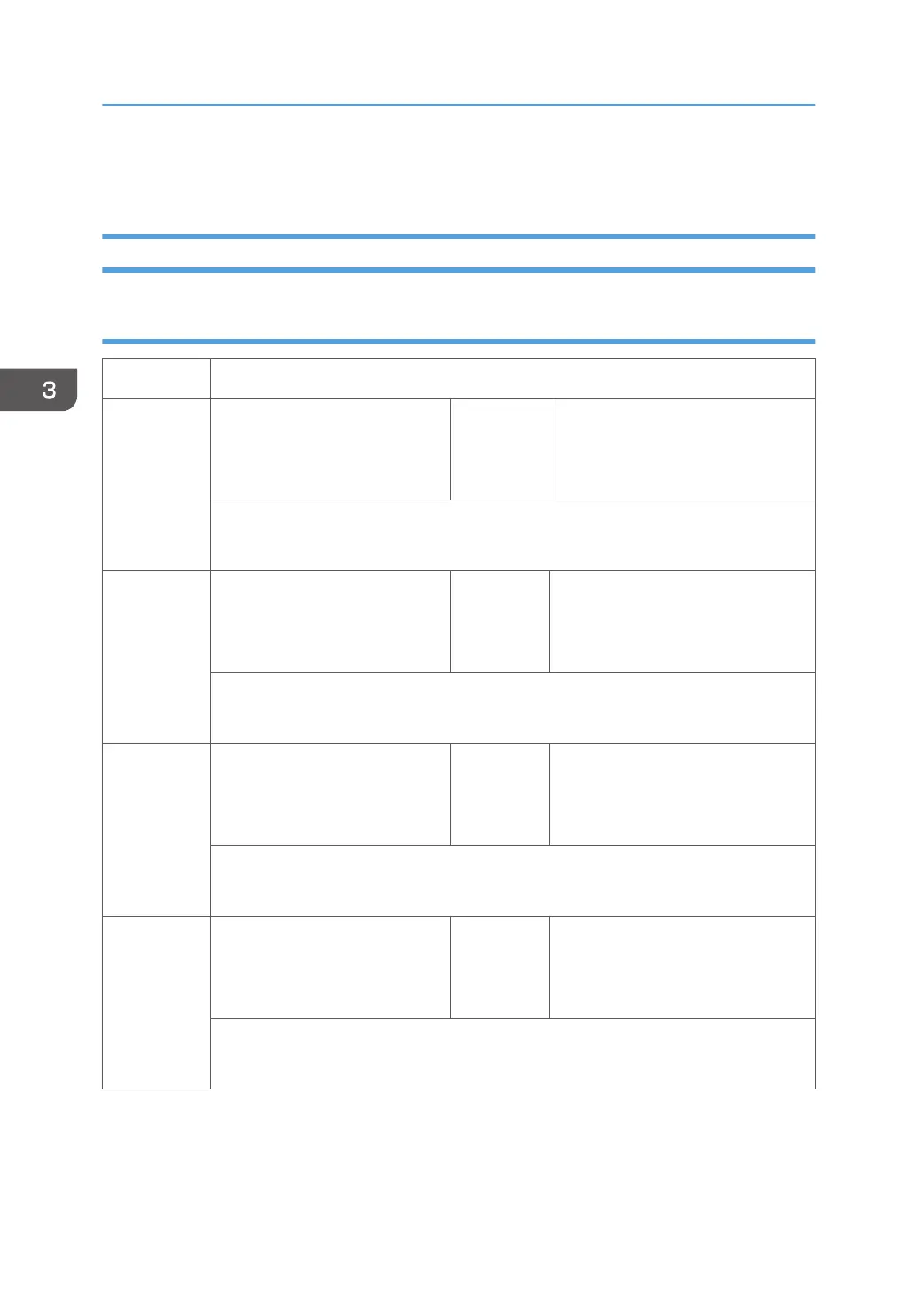 Page #1683 background image