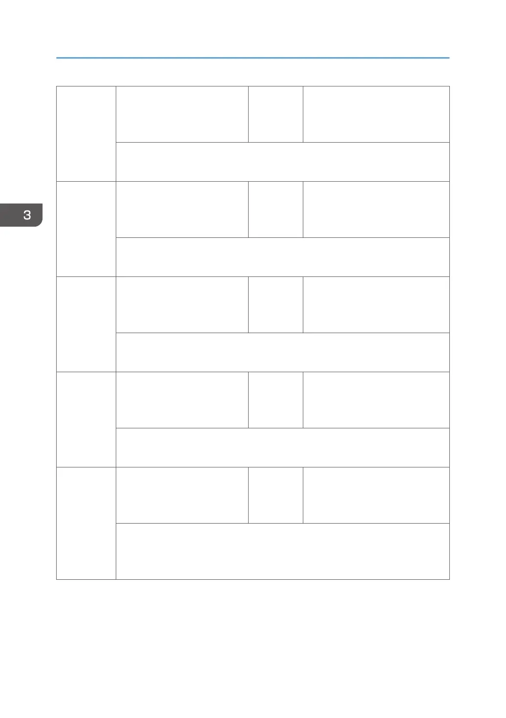 Page #1693 background image