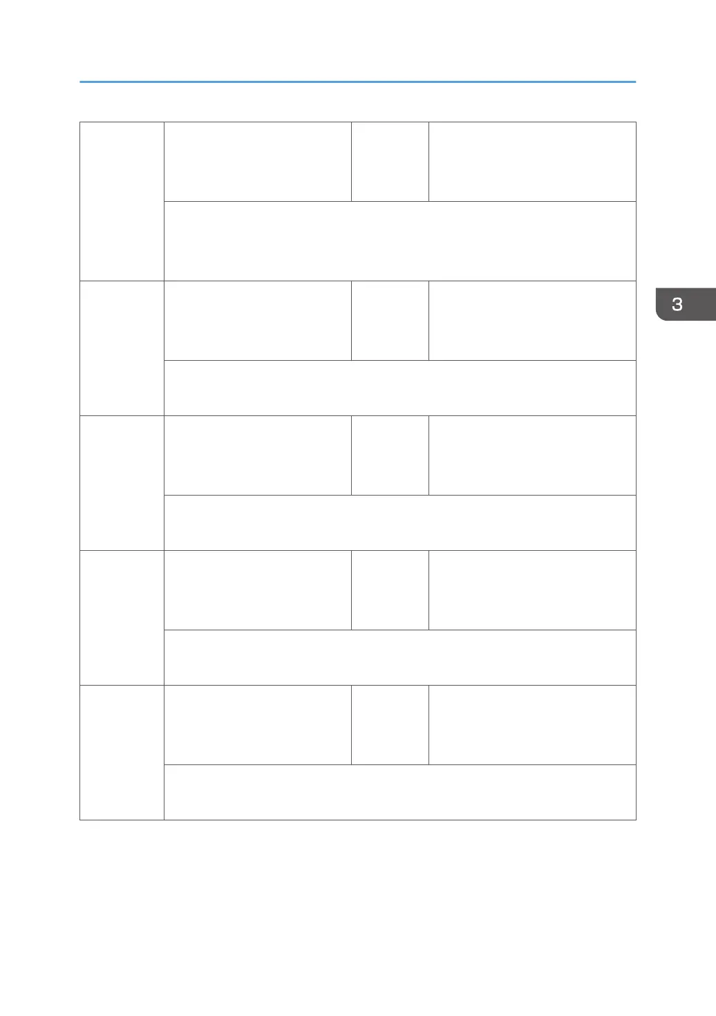 Page #1694 background image