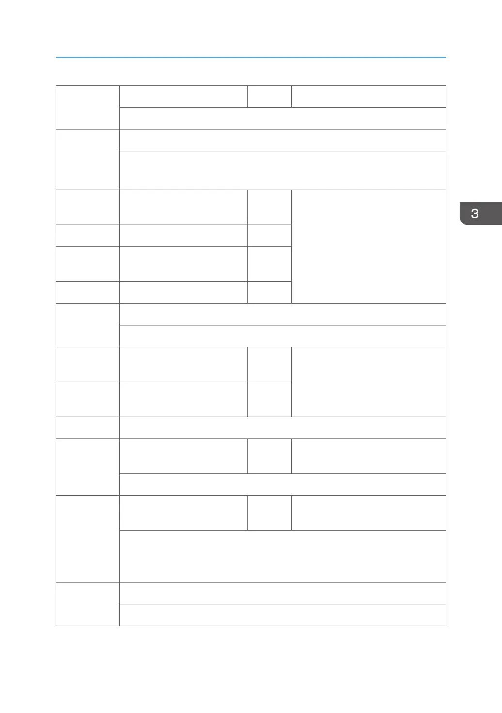 Page #1712 background image